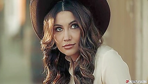 Medium Tits Porn Videos