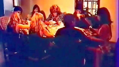 Make nurori and anal fuck