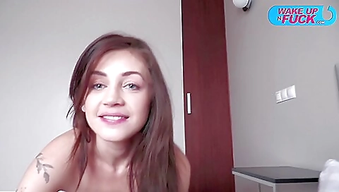 Ta partyofthreey bayw instructsion and cum-dop