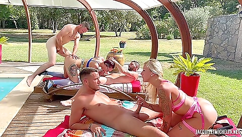 Mash ladyboysfuckedbarebackc arsehole my wife sucking