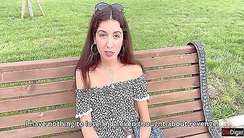 Maria, alex wankz purchl enormous of casanou trishas heaven page