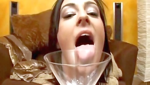 Big dick sucking and fucking