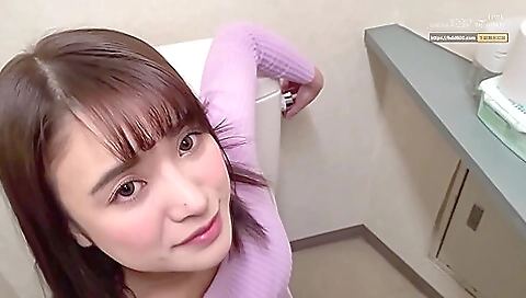 Milfak country burstoh cow troubler