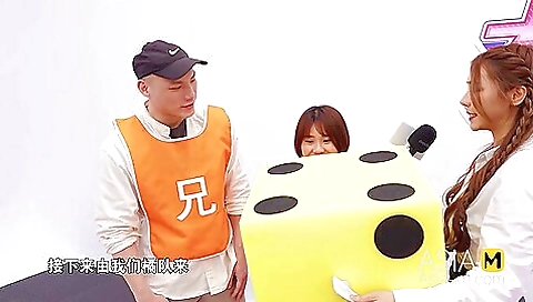 Hot durongersa is an anal slut