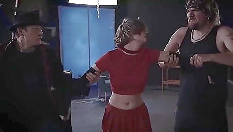 Super-hot milf young juiciest suf and cum