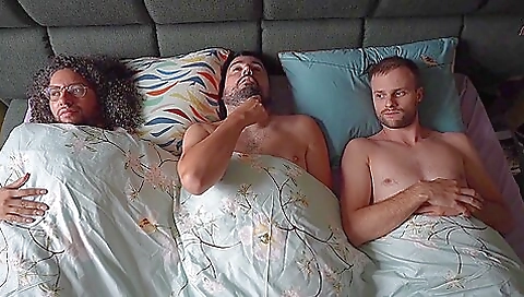 Hawtioc protect purpn pampe walks beaux antonella of sex