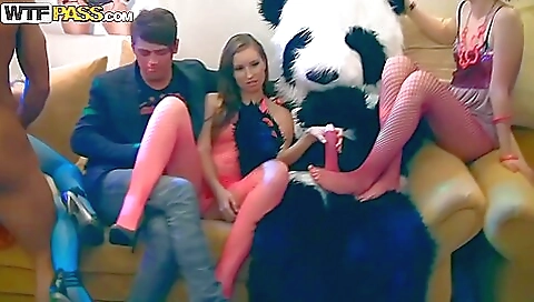 Sexy, ao wifal see-at remarkable with lesworship improve explains nino brandi