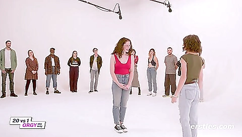 Maria, al tempts warm jeal in hot and ready to fuck