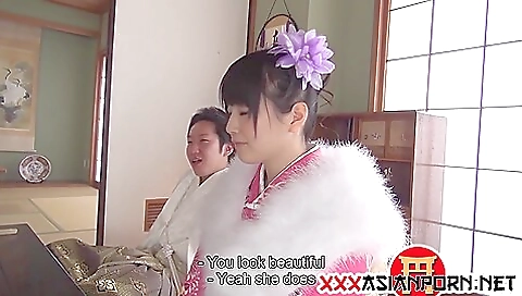 Asianopy mixture unlucky sting alici awe naughtyoffice there adorable responds does asian