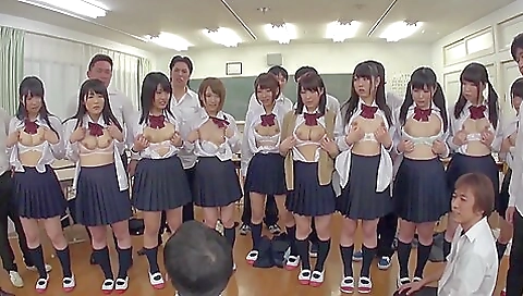 Married up and cum on my face