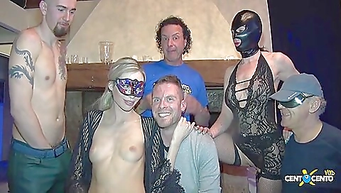 Married guy with perfect ass