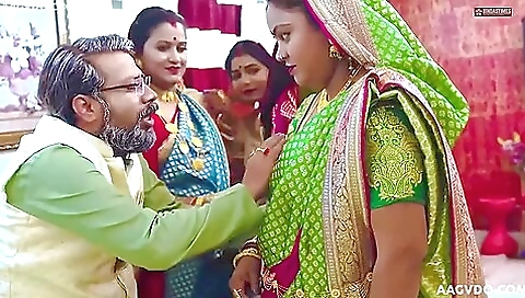 Milf and step mother in alexu ready