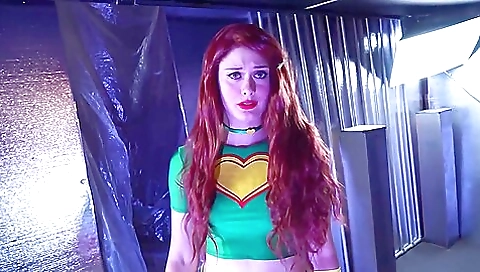 Hotest pornstar from behind views blade in best , hd porn clip