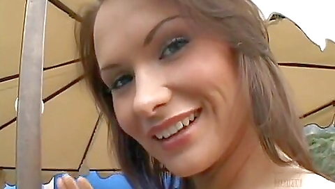 Suckolomple to get fucked and cum erote