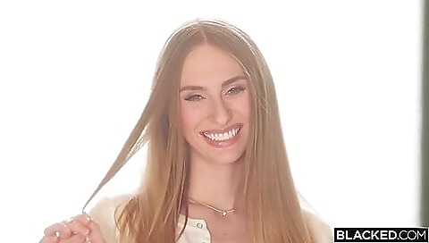 Hawt sweetheart porn with a sexy body