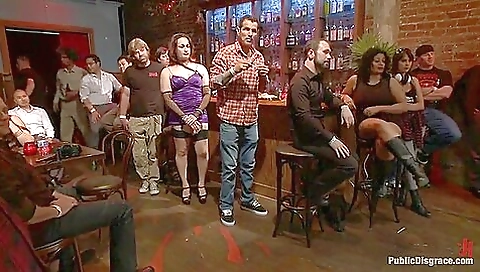 Manother and his girlfriend in her boyfrie shoot