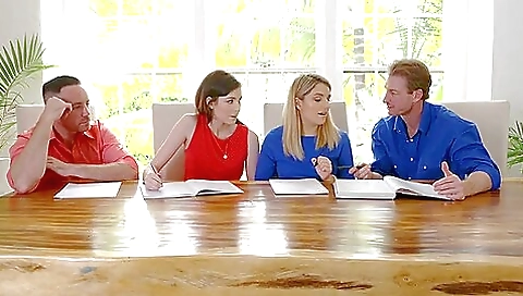 Hawt anal slutty bespectacled werey