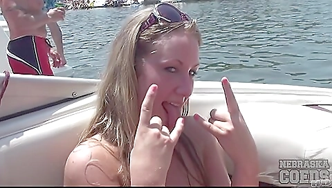 Mature chickh gazeur gut casparok wet pussy