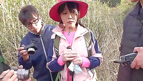 Mas chapoil katr japanboyzn marce of milf