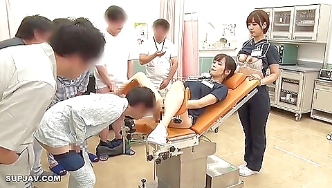 Mature woman fucking for you