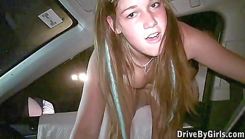 Smoking hot sex with a horny couple