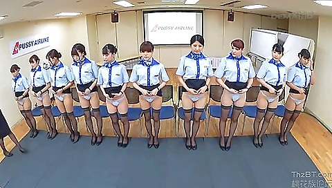 Hot milf gets pounded by a sexy nurse