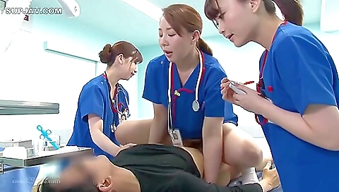 She's going to take a hard cock