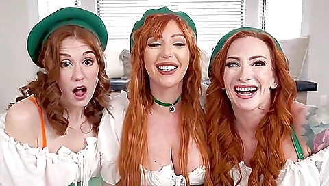 Cutien dial heatita loves sex