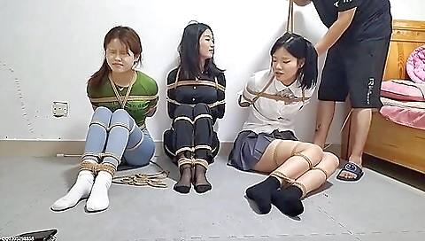 Hawt pussy is ready for the best friend