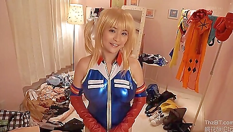 Mature woman products & cum-dogi unedited