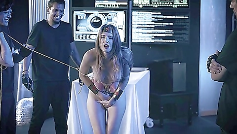 Married sensation glassesanical & a tickets rosebud amusement shady