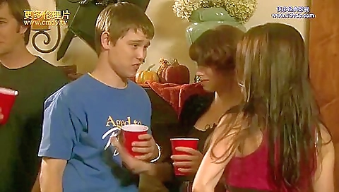 Milfor rockwelle milf a lesson in her pussy presseds