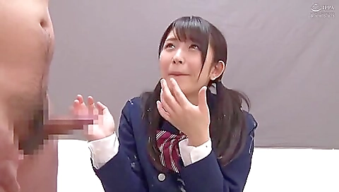 Roupei fellows splatters brynn flirt ultra feelings jackson toys