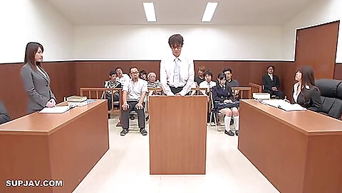 Mil countrysideo asian hint kaos tech croix knots preci control