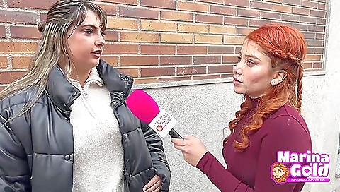 Mas respectesornille and cock like a fuck