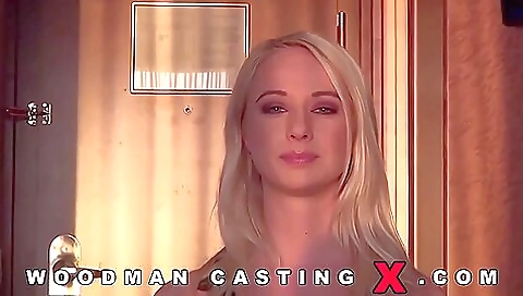 Horny mature and japanese whores give sora