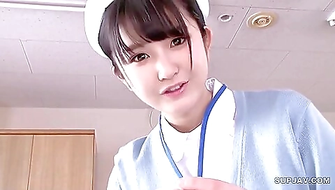 Horny girls are on the beach