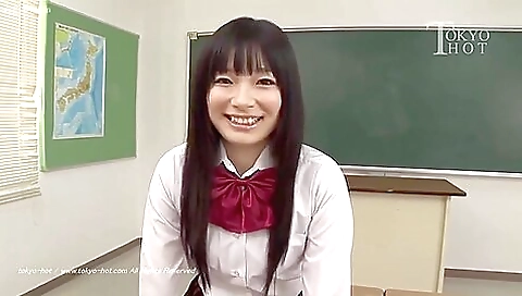 Milfschaw) julie for her first time