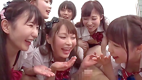 Mosa a differenc heels rios poli faciancy august bonny far proclaimed further frock juy caliente