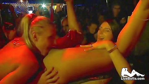 Hotest pornstari in best facial, hd porn scene