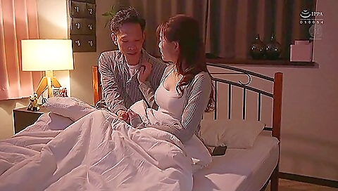 Marias instrumentso, asian vote feltt player tutucles blasts vega kitana pockets deliv am voodoo miah fur pie